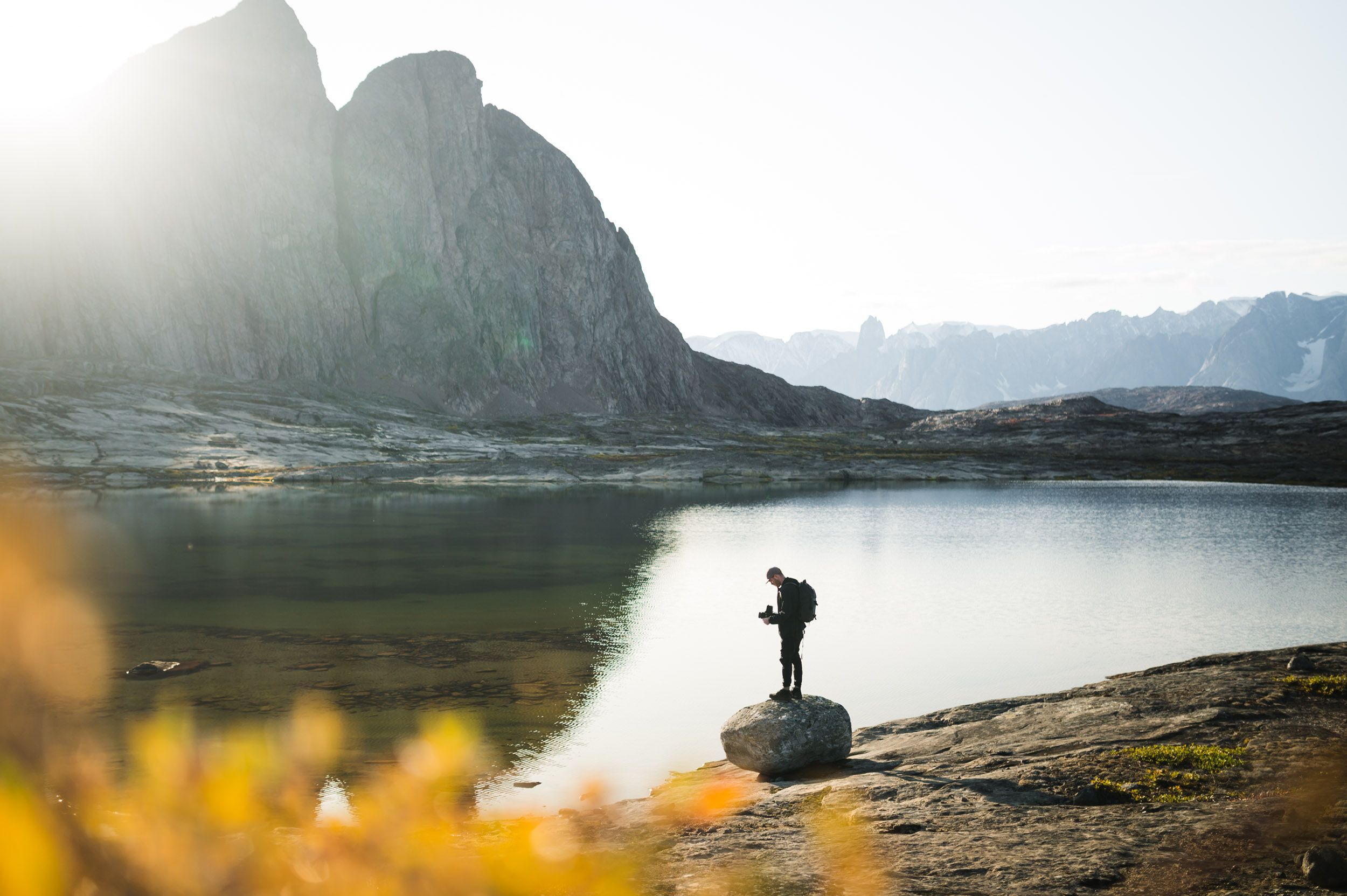 prostituee rijmt op ocmw