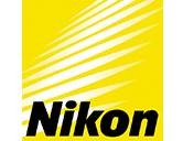 Nikon Email - Online Services Upgrade