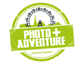 Nikon bringt Starfotograf auf die Photo+Adventure 2017