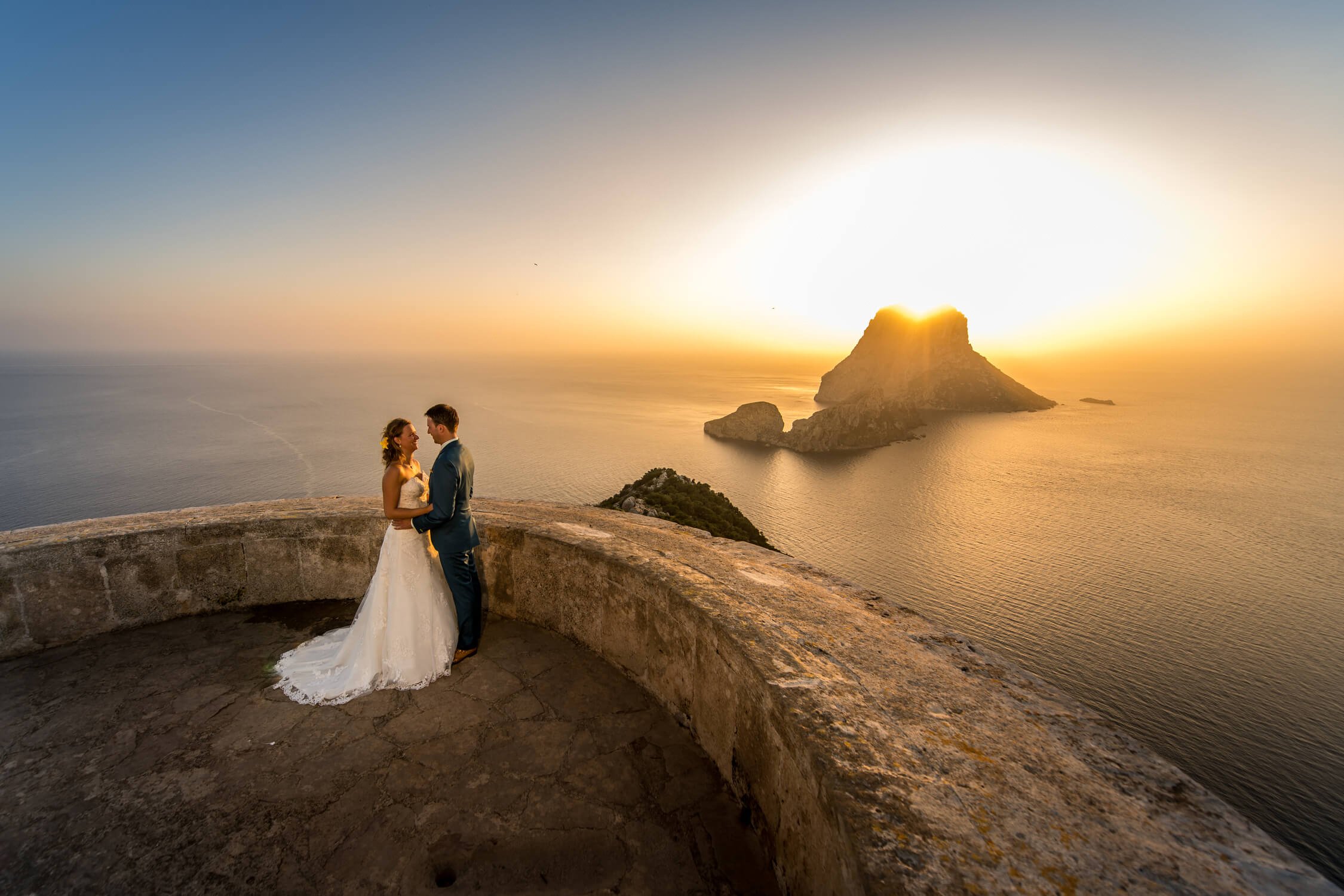 De mooiste dag in beeld - Huwelijksfotografen Denise Motz, Sven Soetens en Bas Uijlings over de Nikon Z 6II