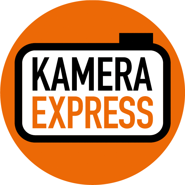 www.kamera-express.be