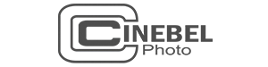 Cinebel photo