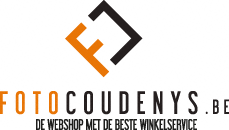 www.fotocoudenys.be