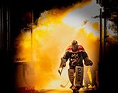 Nikon und die Deutsche Eishockey Liga (PENNY DEL) küren den „SEASON SHOT“ – das beste Eishockey-Foto der Saison 2021-22