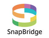 Nikon lance la version 2.0 de l’application »SnapBridge« pour connecter appareil photo et périphériques mobiles