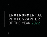 Nikon, CIWEM, WaterBear und ARUP stellen die Jury für den Wettbewerb Environmental Photographer of the Year 2022 vor