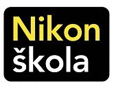 NIKON ŠKOLA - MYSTICKÁ KRAJINA ČESKÉHO ŠVÝCARSKA