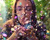 Nikon feiert den Welt-Foto-Tag