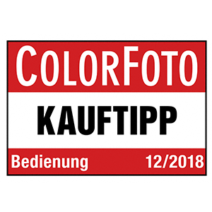 Kostenlose Singlebörsen Ab 50 Mistelbach Sextreffen in frankfurt kostenlose fickfotzen