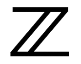 Nikon stellt das neue Z-Bajonett vor und veröffentlicht zwei spiegellose Vollformatkameras: Z 7 und Z 6