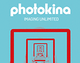 Nikon präsentiert sein neues spiegelloses Vollformat-Kamerasystem auf der photokina