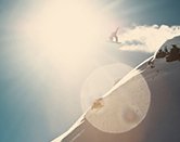 Vier neue Ambassadors für Nikon Deutschland