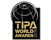Nikon gewinnt vier „TIPA World Awards 2019“ für die spiegellosen Systemkameras Z 7 und Z 6, die Spiegelreflexkamera D3500 sowie das Objektiv NIKKOR Z 14–30 mm 1:4 S