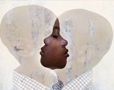 Die Nikon-Ambassadors Bénédicte Kurzen und Sanne De Wilde dokumentieren die Komplexität des Zwillingsdaseins in Nigeria
