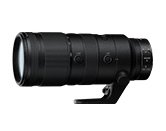 Zwei neue professionelle Telezoom-Objektive mit durchgehender Lichtstärke von 1:2,8