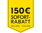 Sofort-Rabatt-Aktion für die Nikon Z 5
