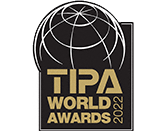 Nikon gewinnt drei „TIPA World Awards 2022“