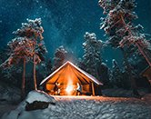 MEHR LICHT. MEHR DETAILS. MEHR FÜRS GELD – Nikon startet mit großer Sofort-Rabatt-Aktion in die Herbst-Winter-Saison
