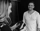 Der findes stadig pladser til Nikon School Speedlight!