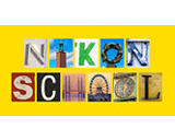 Der findes stadig pladser til Nikon School!