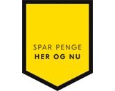 SPAR PENGE – Nikon lancerer spar her og nu-vinterkampagne