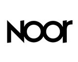 NIKON SKLENIL PARTNERSTVO Z AGENCIJO NOOR ZA PROJEKT REPORTAGE AND MASTERCLASSES 2018