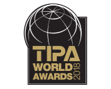 Nikon je osvojil štiri nagrade TIPA World Awards 2018: za D850, D7500, COOLPIX W300 in AF-S NIKKOR 180-400mm f/4E TC1.4 FL ED VR