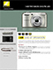 COOLPIX A10