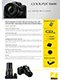 COOLPIX B600