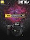 Nikon D810A