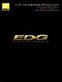 EDG