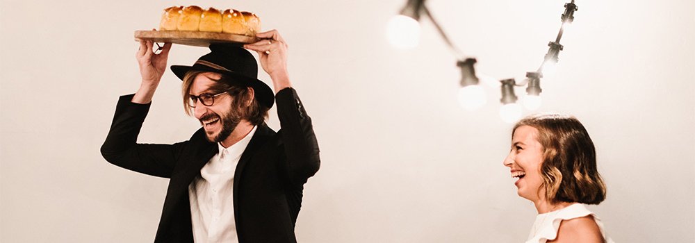 Europäisches Hochzeitskollektiv von Nikon ...