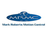 Anuncio de la adquisici&oacute;n de MRMC