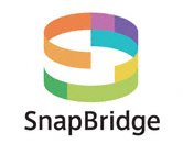 Nikon stellt mit der neuen SnapBridge-Konnektivität die Kamera ins Zentrum der Personal Devices