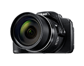 WIR STELLEN VOR: DIE NEUESTEN COOLPIX-KAMERAS MIT NEUER SNAPBRIDGE-APP ZUM SYNCHRONISIEREN UND TEILEN