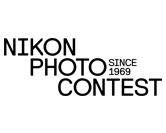 Llamamiento a la inscripci&oacute;n en el Nikon Photo Contest 2016-2017