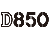 Разработване на цифровия SLR фотоапарат Nikon D850