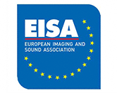 Nikon D850 и AF-S NIKKOR 180-400mm f/4E TC1.4 FL ED VR получают награду EISA 2018/2019