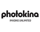 NIKON TO DEMO ITS FULL-FRAME MIRRORLESS SYSTEM AT PHOTOKINA 2018