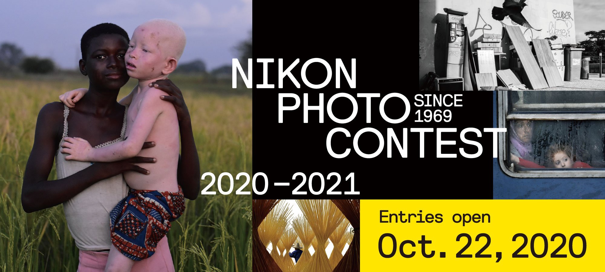 Nikon Dijital Fotograf Makineleri Objektifler Ve Cekim Aksesuarlari