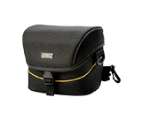 Camera Case CS-P03