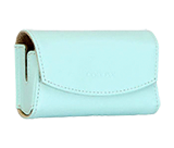 Case CS-S07 Aqua Green