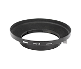 Lens Hood HK-14