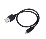 USB-kaapeli UC-E17