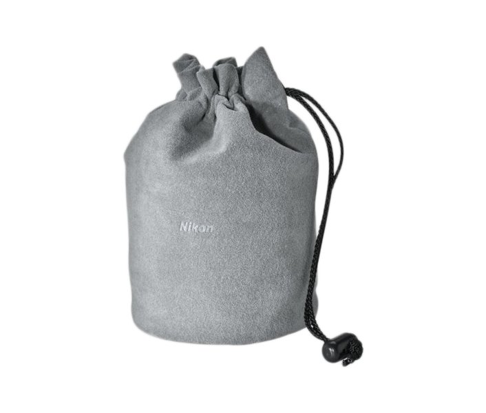 &Eacute;tui d&rsquo;objectif CL-S3