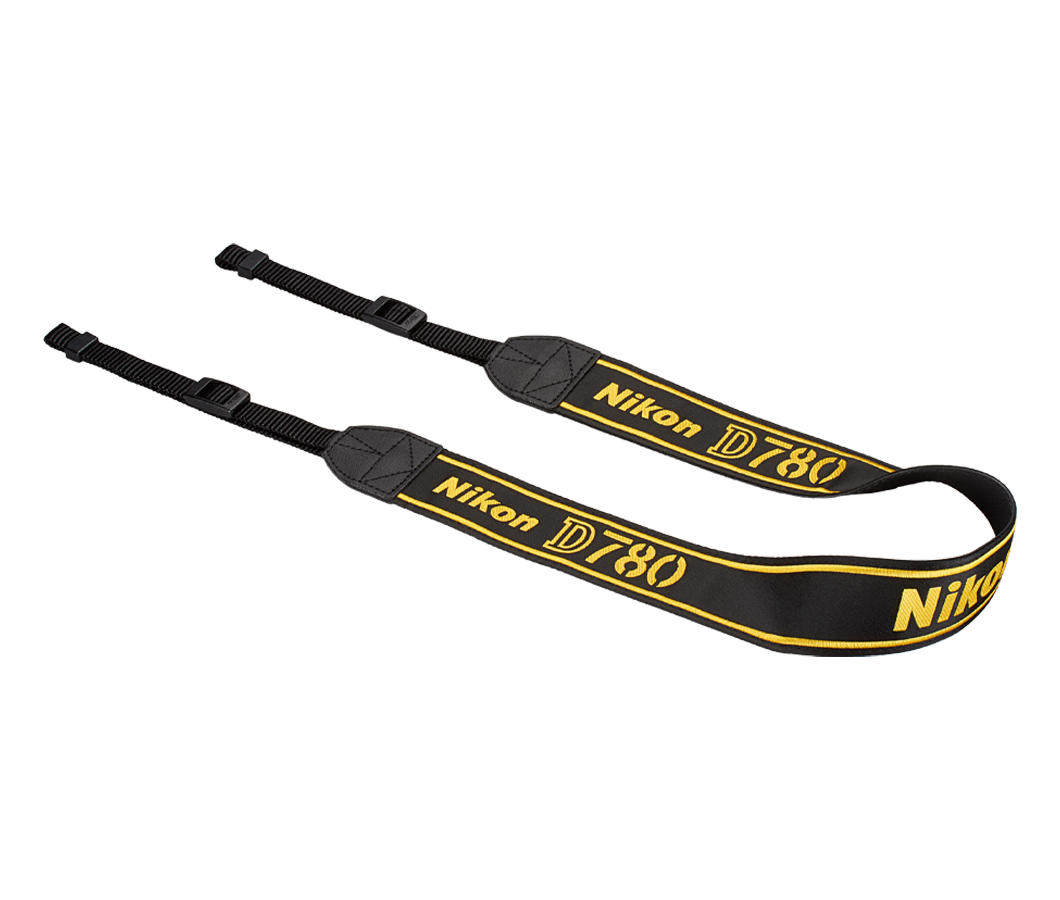 Camera Strap ANDC21 Straps Protection DSLR Accessories