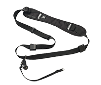 BlackRapid Quick-Draw S AN-SBR3