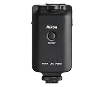 Syst&egrave;me de communication de donn&eacute;es UT-1