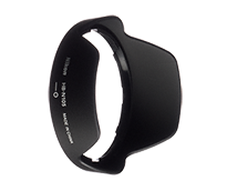 HB-N105 Ba&iuml;onnette Parasoleil