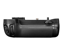 Unidade de alimenta&ccedil;&atilde;o m&uacute;ltipla MB-D15